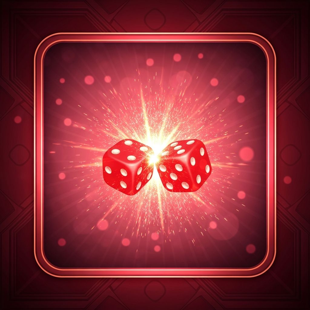 Dice Duels