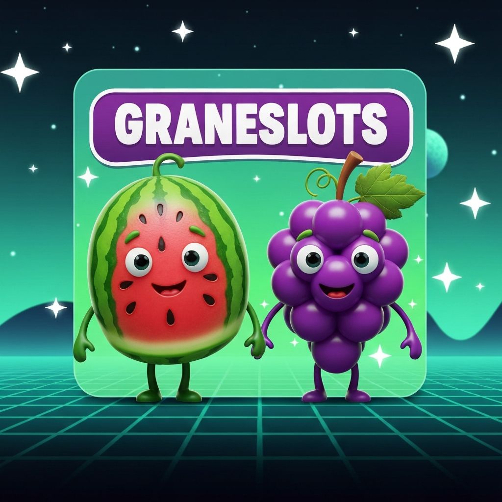 Fruit Invaders