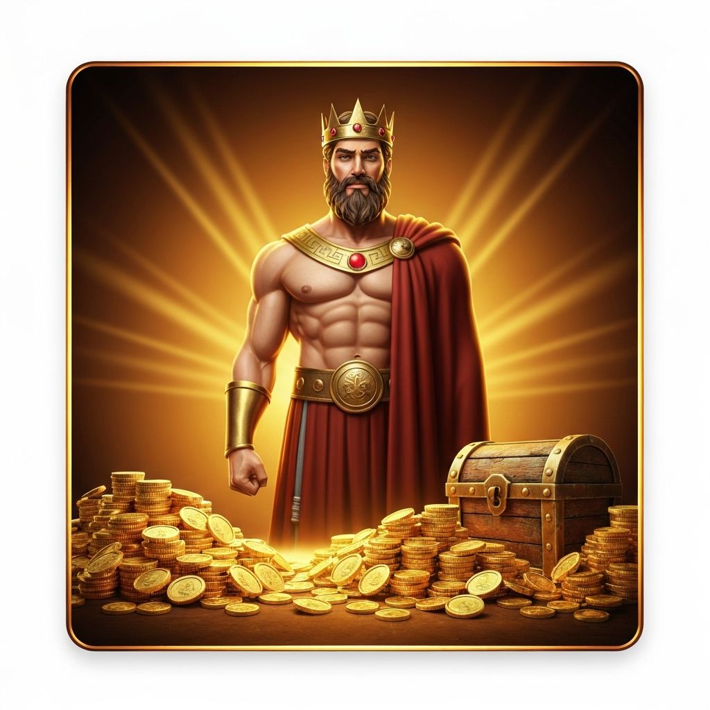 Sloteus Gold